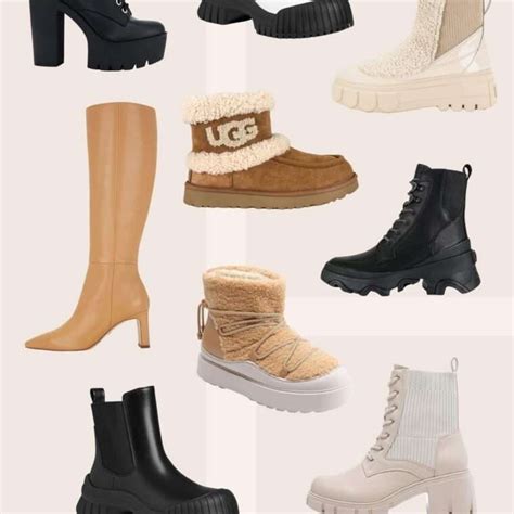 11+ Beautiful Boots Like Louis Vuitton For Less 